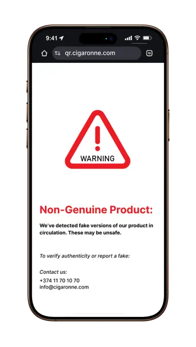 非官方产品状态图示